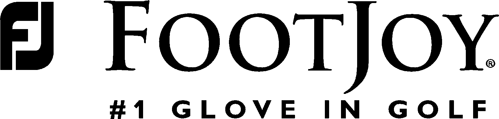 FootJoy logo